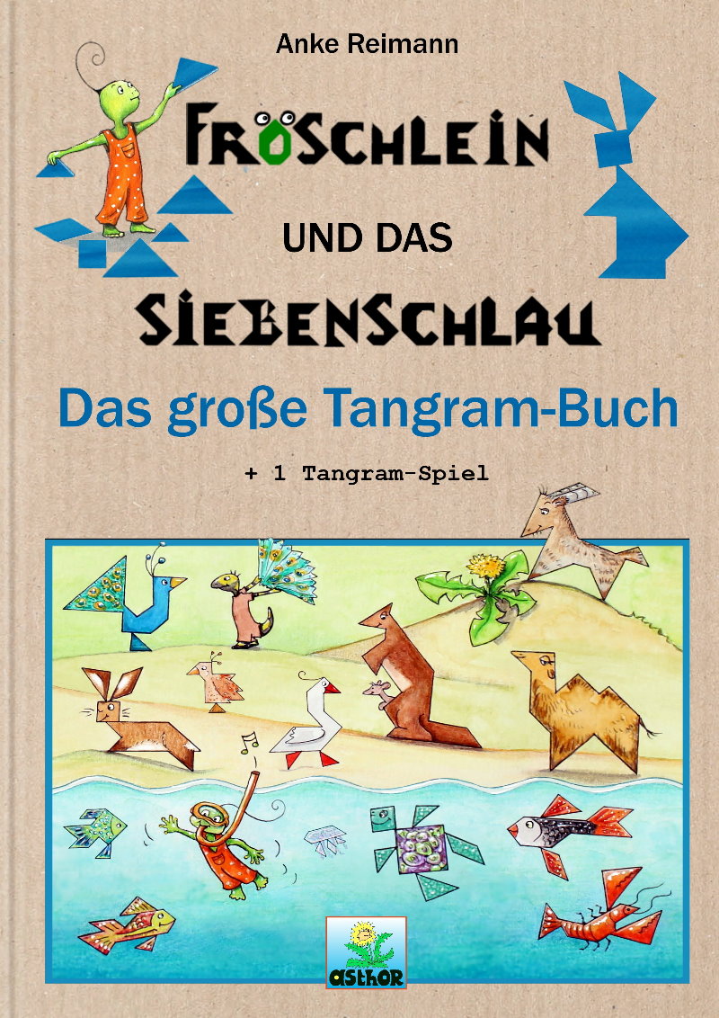 Cover Siebenschlau Vorderseite KLEIN jpg.jpg